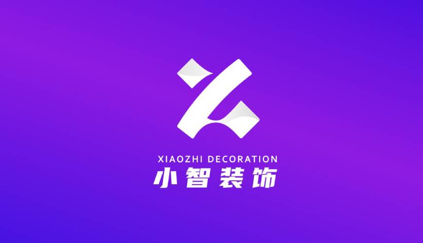 乌兰浩特市VI设计帮您重塑品牌的好处