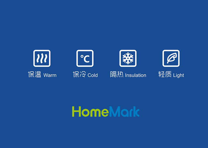 乌兰浩特市VI设计公司的种类很齐全